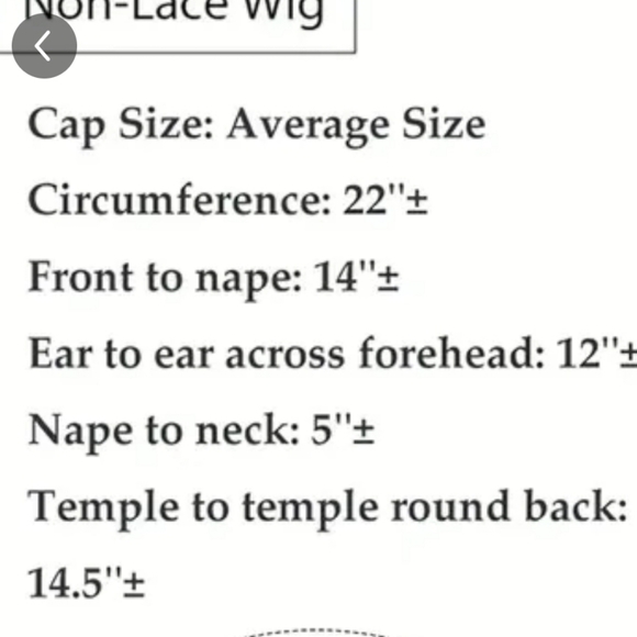 Pixie Cut Wigs For Women Human Hair Brazilian Real Human Hair Wigs - Picture 5 of 5